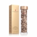 Подсвечивающая сыворотка Elizabeth Arden Ceramide Vitamine C капсулы 90 штук