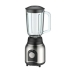 Batidora de Vaso COMELEC 7156 1,5 L 600W 800 W 1,5 L