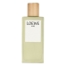 Dameparfume Loewe E001-21P-022984 EDT 100 ml