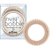 Chouchous Invisibobble bronze me pretty