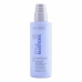 Fluido per Definire i Ricci Revlon 7244679000 (150 ml) 150 ml