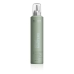 Volumegevend Foam Revlon (300 ml)