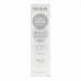 Μόνιμος Χρωματισμός σε Κρέμα Revlon Nutri Color 3-σε-1 1011 - Intense Silver Nº 1011 Intense Silver 100 ml