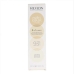 Coloration Permanente en Crème Revlon Nutri Color 3-en-1 931 - Light Beige (100 ml)