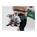 Настольная пила Metabo KGSV 216 M 220-240 V 65 mm