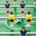 Παιδικό Ποδοσφαιράκι Foosball Maracaná Ξύλο Ξύλο MDF (118,5 x 60,5 x 78 cm)