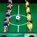 Američki nogomet za djecu Maracaná Drvo Drvo MDF (118,5 x 60,5 x 78 cm)