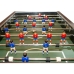 Calcio Balilla Diamond 147 x 80 x 88 cm