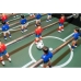 Calcio Balilla Diamond 147 x 80 x 88 cm