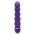 Vibrator S Pleasures Waver Multicolor Liliachiu