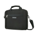 Laptoptas Kensington K62569US