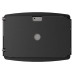 Tablet cover Compulocks 580SPSB Black