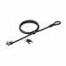 Varnostni Kabel Kensington K64440WW 1,83 m