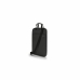 Valigetta per Portatile Kensington K60103WW 14