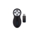 Laser Pointer Mâini Libere Kensington 33374EU