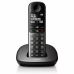 Telefone sem fios Philips XL4901DS/34