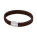 Bracelet Homme Lotus LS1518-2/1