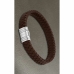 Bracelete masculino Lotus LS1518-2/1