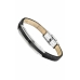 Bracelete masculino Lotus LS1809-2/4