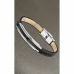 Bracelet Homme Lotus LS1809-2/4