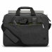 Laptoptasche HP 4Z514AA Grau