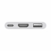 Adattatore USB Apple MUF82ZM/A