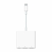 Adaptador USB Apple MUF82ZM/A