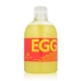 Ενυδατικό Σαμπουάν Kallos Cosmetics Egg 1 L