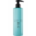 Odżywka Kallos Cosmetics Lab35 250 ml