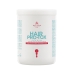 Herstellend Haar Masker Kallos Cosmetics Hair Pro-Tox 1 L