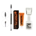 Mascara Kallos Cosmetics Profi Pil 15 ml