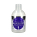 Champô Revitalizante Kallos Cosmetics Blueberry 1 L