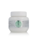 Hidratantna Maska Kallos Cosmetics Algae 275 ml