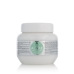 Niisutav mask Kallos Cosmetics Algae 275 ml