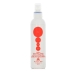 Spray til Volumen Kallos Cosmetics 200 ml