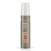 Juukselakk Wella EIMI Sugar Lift 150 ml