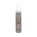 Juukselakk Wella EIMI Sugar Lift 150 ml