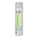 Šampon za povečanje volumna las Londa Professional Impressive Volume 250 ml