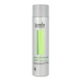 Térfogatnövelő Sampon Londa Professional Impressive Volume 250 ml