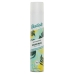 Dry Shampoo Batiste Original 350 ml