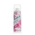 Droge Shampoo Batiste Blush Floral & Flirty 50 ml