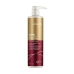 Hranljiva maska za lase Joico K-Pak Color Therapy 500 ml