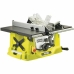 Tafelzaag Ryobi RTS1800-G 1800 W 254 mm 84 mm