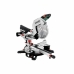 Ferăstrău de masă Metabo KGS305M 2000 W 305 mm 110 mm