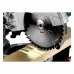 Ferăstrău de masă Metabo KGS305M 2000 W 305 mm 110 mm