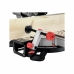 Ferăstrău de masă Metabo KGS305M 2000 W 305 mm 110 mm