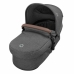 Kinderwagen Maxicosi Zelia S iSize 4 Grijs