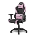 Gaming-stol Sharkoon Skiller SGS2 Jr