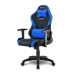 Gaming-stol Sharkoon Skiller SGS2 Jr