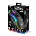 Mouse Spirit of Gamer  Elite M-70 Nero